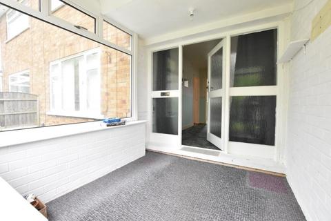 12 Cavendish Road, Scunthorpe, DN16 3LY