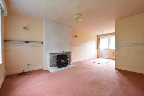 12 Cavendish Road, Scunthorpe, DN16 3LY