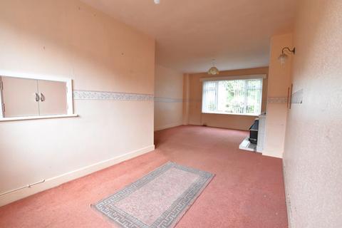 12 Cavendish Road, Scunthorpe, DN16 3LY