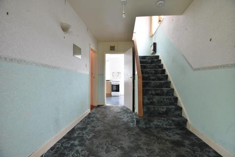 12 Cavendish Road, Scunthorpe, DN16 3LY