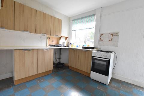 12 Cavendish Road, Scunthorpe, DN16 3LY
