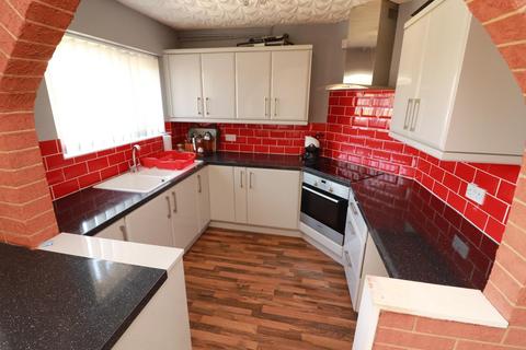 33 Bisley, Yate, Bristol, BS37 4JS