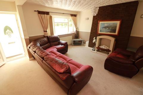 33 Bisley, Yate, Bristol, BS37 4JS