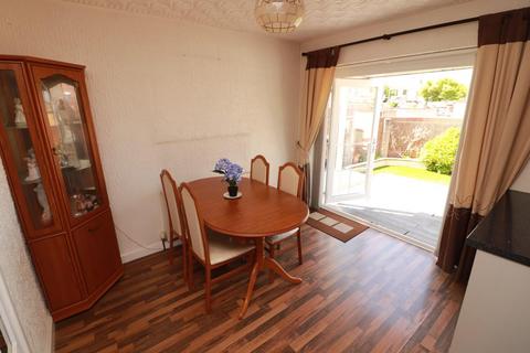 33 Bisley, Yate, Bristol, BS37 4JS