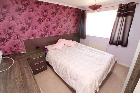 33 Bisley, Yate, Bristol, BS37 4JS