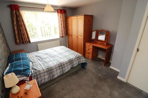 33 Bisley, Yate, Bristol, BS37 4JS
