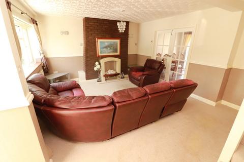 33 Bisley, Yate, Bristol, BS37 4JS