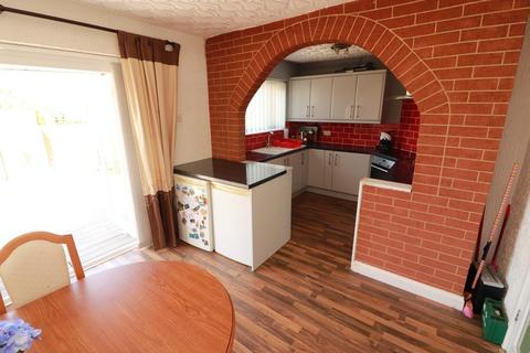 33 Bisley, Yate, Bristol, BS37 4JS