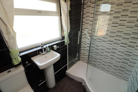 33 Bisley, Yate, Bristol, BS37 4JS