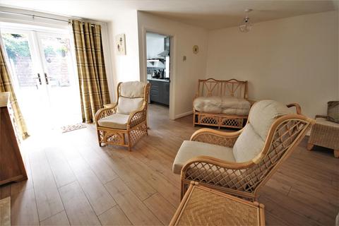 3 bedroom terraced house for sale - Monton Avenue, Monton, Manchester