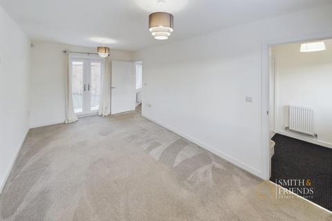 3 bedroom detached house for sale - Cheeryble Chare, Darlington