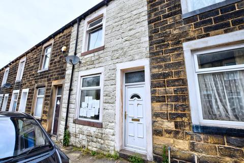 2 bedroom terraced house for sale - 15 Cleveland Street, Colne