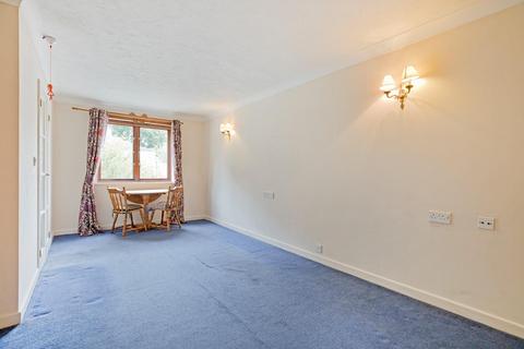 1 bedroom flat for sale - Vale Court, Knaresborough