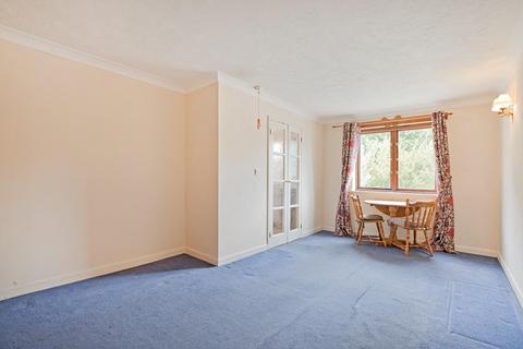 1 bedroom flat for sale - Vale Court, Knaresborough