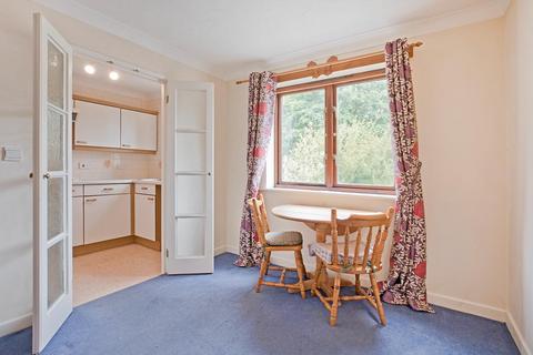 1 bedroom flat for sale - Vale Court, Knaresborough