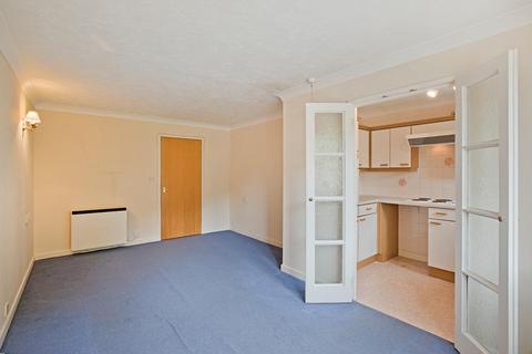 1 bedroom flat for sale - Vale Court, Knaresborough
