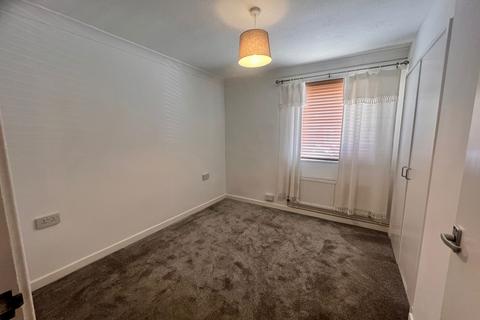 2 bedroom flat to rent - Jarratt House, Windsor