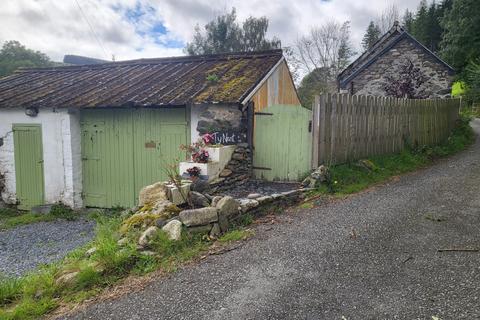 3 bedroom detached house for sale, Llandrillo, Corwen, DENBIGHSHIRE