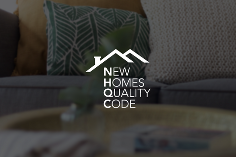 3 bedroom detached house for sale - Plot 145, Brandon at Dane Park, Dane Park Road, Hull HU6