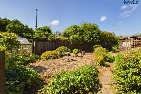 3 bedroom semi-detached house for sale - Gainsborough Road, Middle Rasen, LN8