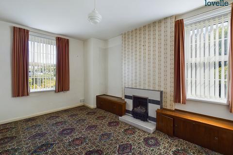 3 bedroom semi-detached house for sale - Gainsborough Road, Middle Rasen, LN8