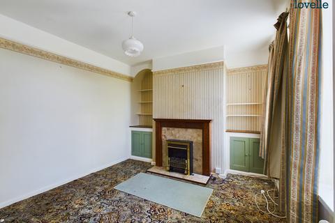 3 bedroom semi-detached house for sale - Gainsborough Road, Middle Rasen, LN8