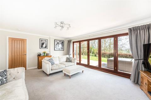 5 bedroom detached house for sale, Pitchcott, Aylesbury, Buckinghamshire, HP22