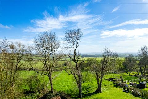 5 bedroom detached house for sale, Pitchcott, Aylesbury, Buckinghamshire, HP22