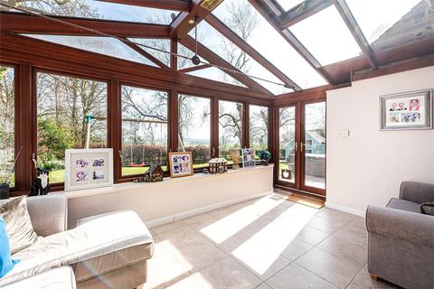 5 bedroom detached house for sale, Pitchcott, Aylesbury, Buckinghamshire, HP22