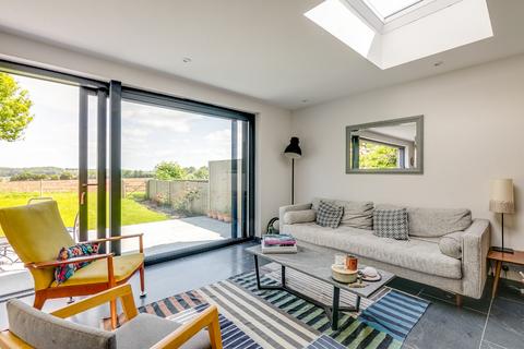 43 Stringers Lane, Aston, Stevenage, SG2 7EF