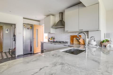 43 Stringers Lane, Aston, Stevenage, SG2 7EF