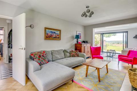 43 Stringers Lane, Aston, Stevenage, SG2 7EF