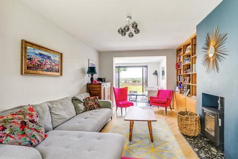 43 Stringers Lane, Aston, Stevenage, SG2 7EF