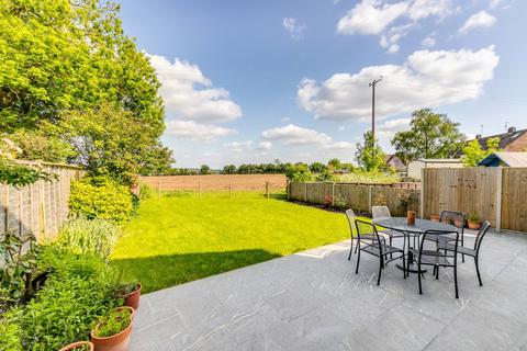 undefined, Stringers Lane, Aston, Hertfordshire, SG2