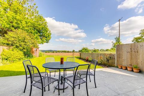 undefined, Stringers Lane, Aston, Hertfordshire, SG2