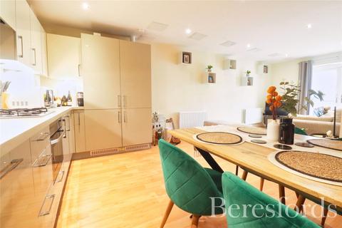 2 bedroom apartment for sale - Autumn Court, Spring Gardens, RM7