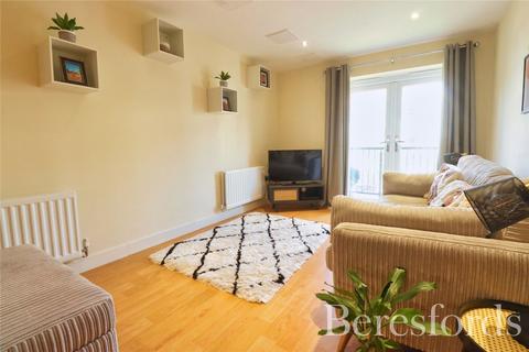 2 bedroom apartment for sale - Autumn Court, Spring Gardens, RM7