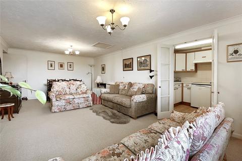2 bedroom apartment for sale, Silverwood Court, Wakehurst Place, Rustington, Littlehampton