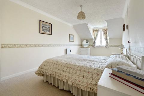 2 bedroom apartment for sale, Silverwood Court, Wakehurst Place, Rustington, Littlehampton