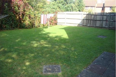 undefined, Brunel Road, Southampton SO15