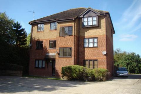 undefined, Brunel Road, Southampton SO15