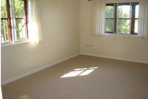 undefined, Brunel Road, Southampton SO15