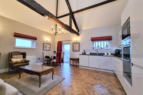 2 bedroom apartment to rent, The Old Gaol, Abingdon OX14