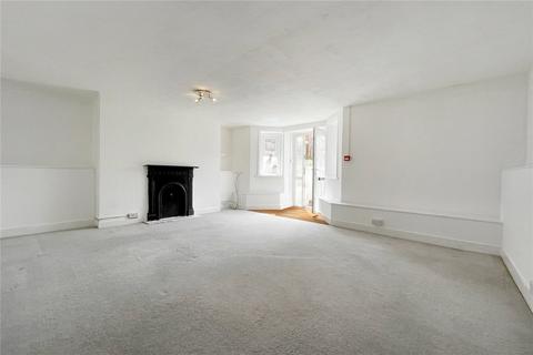 2 bedroom apartment for sale - South Terrace, Littlehampton, West Sussex