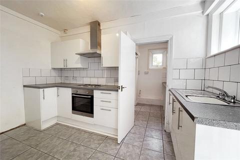 2 bedroom apartment for sale - South Terrace, Littlehampton, West Sussex