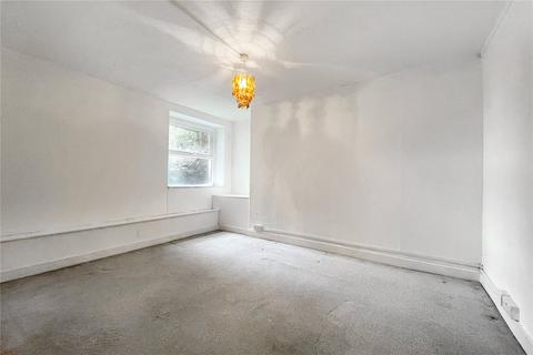 2 bedroom apartment for sale - South Terrace, Littlehampton, West Sussex