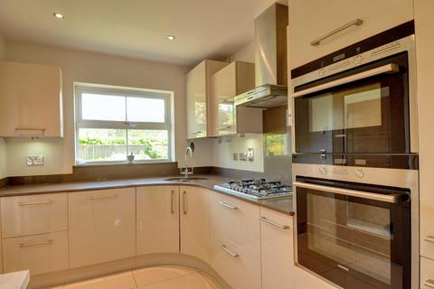 undefined, Charlotte Mews, Henley On Thames