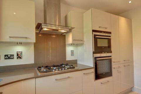 undefined, Charlotte Mews, Henley On Thames
