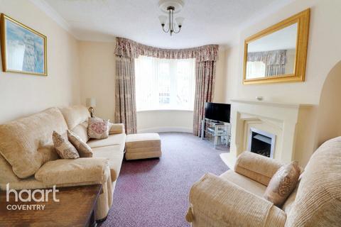 3 bedroom semi-detached house for sale - Clovelly Road, Coventry