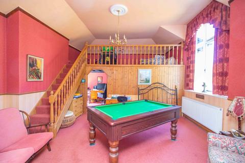 6 bedroom detached house for sale, Tavistock, Devon